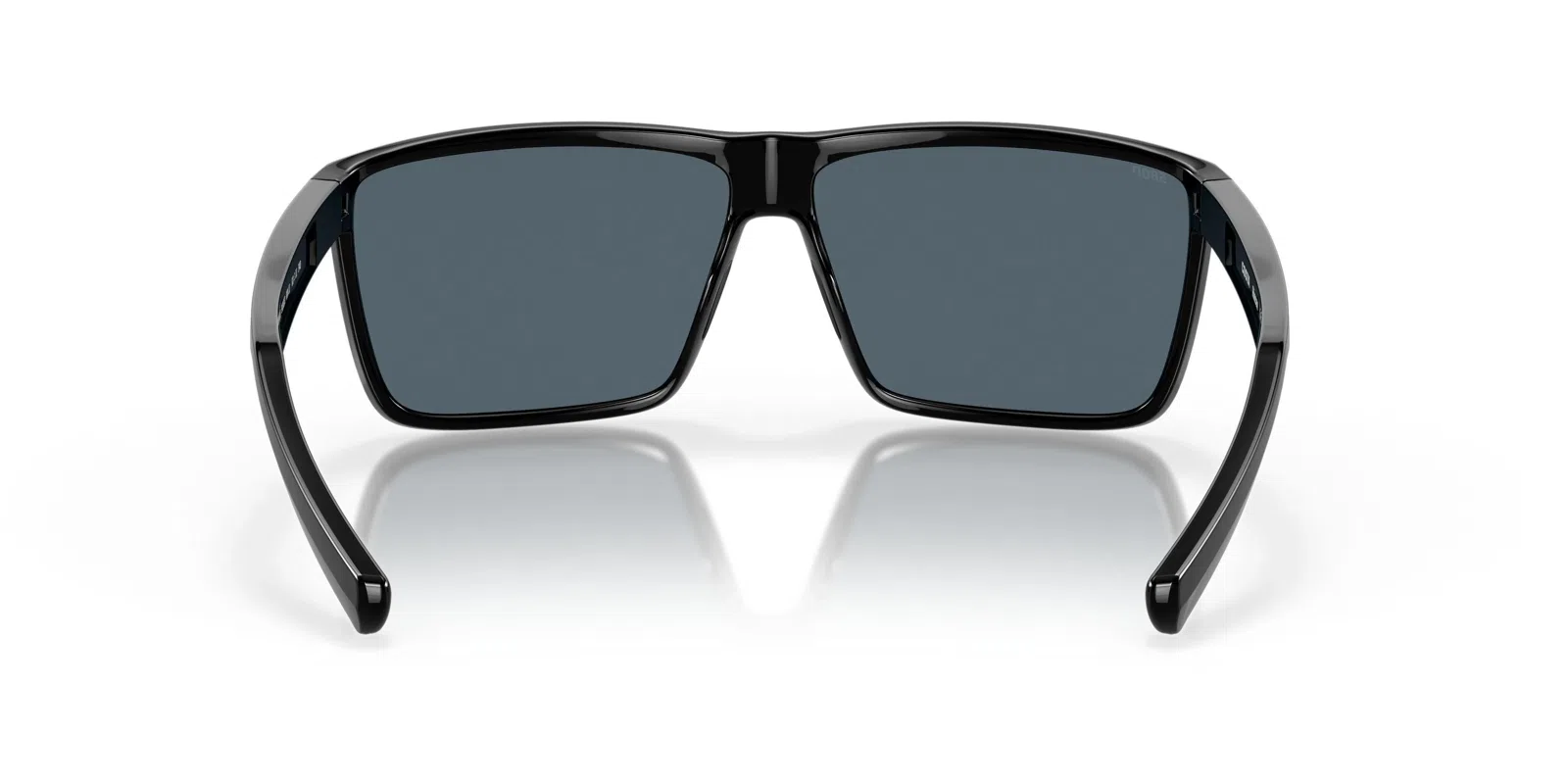 Costa Del Mar Rincon 9018 Sunglasses - view 45
